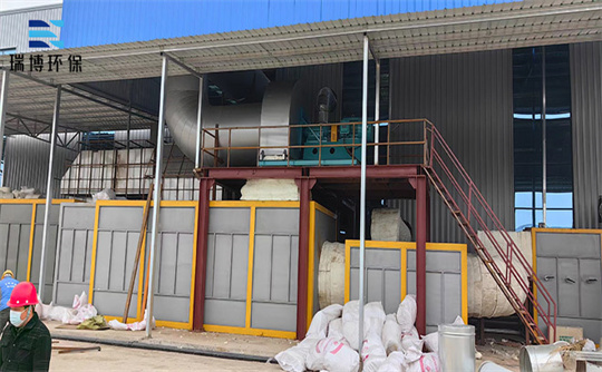 �ЙC(j��)�U��̎���O(sh��)���ԭ����ʲô��,����̿����Ó���O(sh��)��,rco�߻�ȼ���O(sh��)��,�²�������Դ�U��̎���O(sh��)��