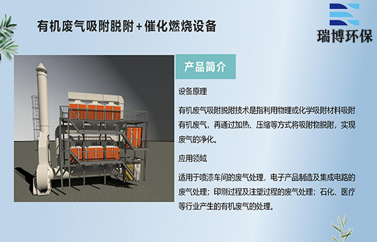 �U�����̎���O(sh��)�������܇�g��ӡˢ܇�g�������t(y��)ˎ���U��̎��������̿����Ó���O(sh��)��S�ң��F(xi��n)���D