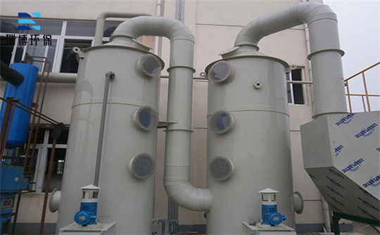 �U�����̎���O�������܇�g��ӡˢ܇�g�������t(y��)ˎ���U��̎��������̿����Ó���O��S�ң���(y��u)�݈D