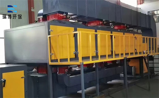 ����܇(ch��)�g�U�����̿����Ó���O(sh��)��r(ji��)��