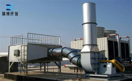 RCO�O(sh��)�����Ҫ��(y��ng)���I(l��ng)����ʲô��