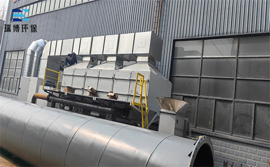 ���ʹ�û���̿�����O(sh��)�䣿