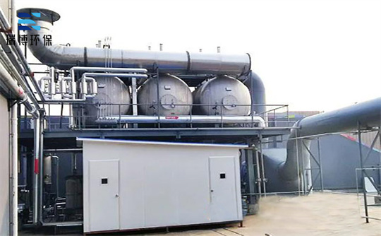 ����܇�g�U��������g(sh��)����