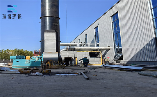 �U������������O(sh��)��