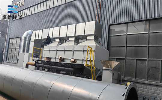 �U�����̎���O(sh��)���ИI(y��)��(bi��o)��(zh��n)