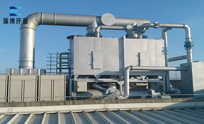 ӡˢ�U��̎���b�Ãr��