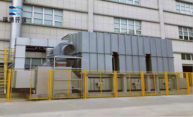 ʲô�ИI(y��)�m��RTO�O(sh��)����