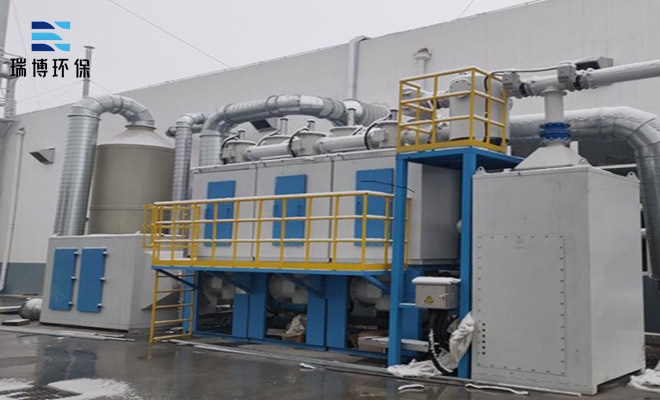 Σ�U�U���R�r�}����O(sh��)ӋҪ��