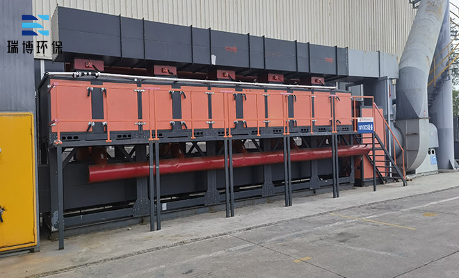 ���b���I(y��)�U������O��ע�����