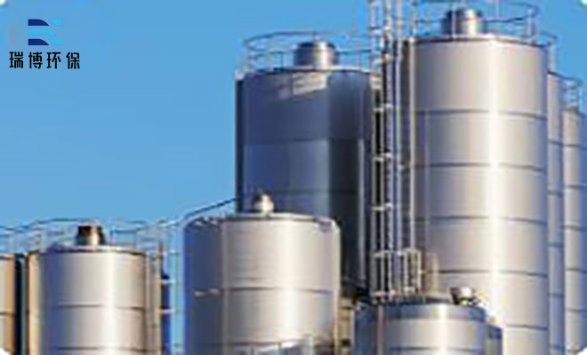 Σ�U�U���R�r�}���©���gҎ(gu��)��