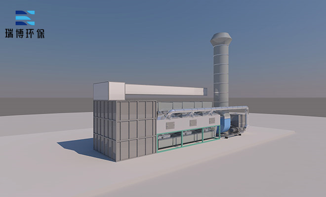 RTO�O(sh��)���Ƿ���Ҫ���ھS�o(h��)��