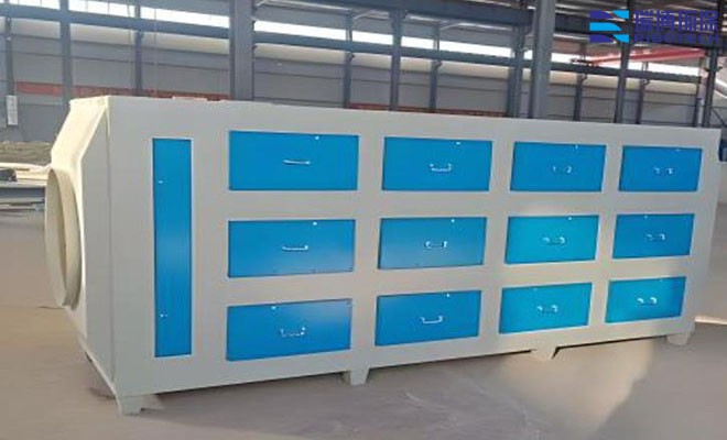 ������ÏU��̎��ϵ�y(t��ng)|����̎���O(sh��)�������̿����Ó����RCO|RTO���߻�ȼ�������I(y��)�U�������܇(ch��)�g��ӡˢ܇(ch��)�g�������t(y��)ˎ����(sh��)�ĈD