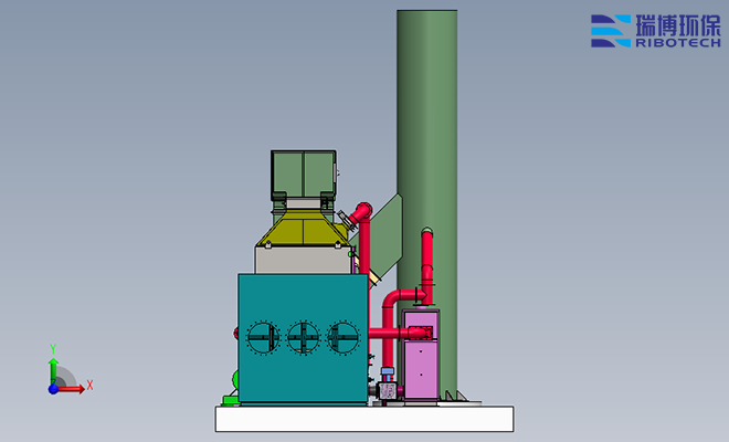 �J(r��n)�R(sh��)�²�������Դ�U��̎���O(sh��)�������@�˺�̎