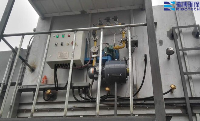 RTO�O(sh��)���ƄӏU��̎���ИI(y��)�Ą�(chu��ng)������������̿����Ó����RCO|RTO���߻�ȼ�������I(y��)�U�������܇�g��ӡˢ܇�g�������t(y��)ˎ���U��̎���O(sh��)��F(xi��n)���D