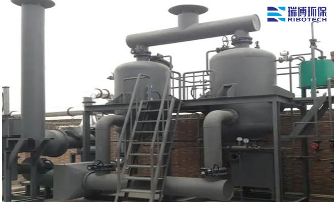 �İ������ЙC(j��)�U������O(sh��)����Σ�U��(k��)�đ�(y��ng)�Ãr(ji��)ֵ|����̎���O(sh��)�������̿����Ó����RCO|RTO���߻�ȼ�������I(y��)�U�������܇�g��ӡˢ܇�g�������t(y��)ˎ���U��̎���O(sh��)��F(xi��n)��(ch��ng)�D