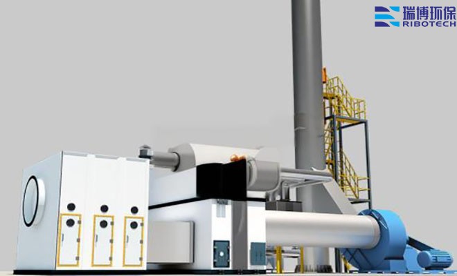 ����(zh��n)������С�͹��I(y��)�U��̎���O(sh��)����Ј�(ch��ng)����