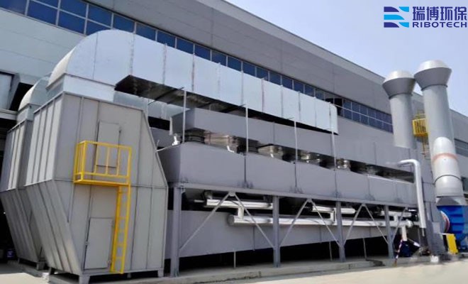 ��Ч�܏U������|����̎���O(sh��)�������̿����Ó����RCO|RTO���߻�ȼ�������I(y��)�U�������܇(ch��)�g��ӡˢ܇(ch��)�g�������t(y��)ˎ���U��̎���O(sh��)�䌍(sh��)�ĈD