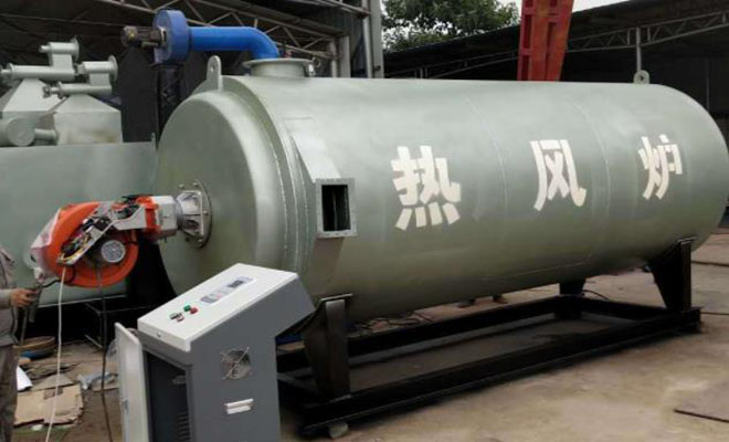 ����܇�g�U��̎�����h(hu��n)����Ҏ(gu��)�˜�|���I(y��)�U�������܇�g��ӡˢ܇�g�������t(y��)ˎ������̎���O�������̿����Ó����RCO|RTO���߻�ȼ�����F(xi��n)���D