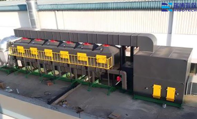 ���I(y��)�U������O(sh��)��r(ji��)�����|���I(y��)�U�������܇(ch��)�g��ӡˢ܇(ch��)�g�������t(y��)ˎ������̎���O(sh��)�������̿����Ó����RCO|RTO���߻�ȼ�����O(sh��)�䌍(sh��)�ĈD