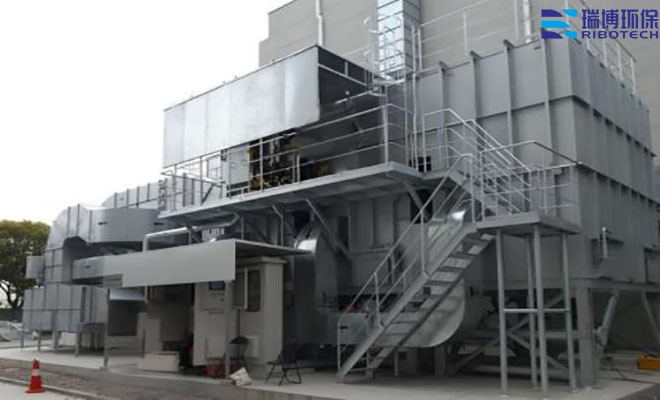 ���I(y��)�U������O(sh��)��r(ji��)�����|���I(y��)�U�������܇(ch��)�g��ӡˢ܇(ch��)�g�������t(y��)ˎ������̎���O(sh��)�������̿����Ó����RCO|RTO���߻�ȼ�����O(sh��)��S��