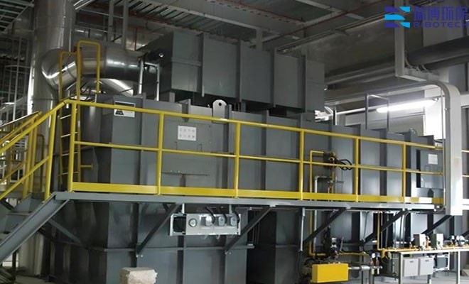 ��Ч�ЙC�U��̎���������h |���I(y��)�U�������܇�g��ӡˢ܇�g�������t(y��)ˎ������̎���O�������̿����Ó����RCO|RTO���߻�ȼ�����O�䌍�ĈD