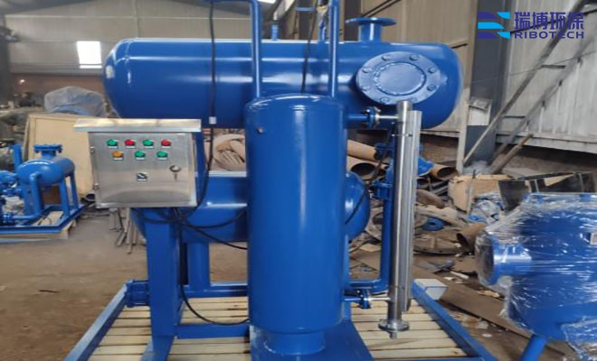 ��Ч��RTO�Aʾ���U��̎����δ��