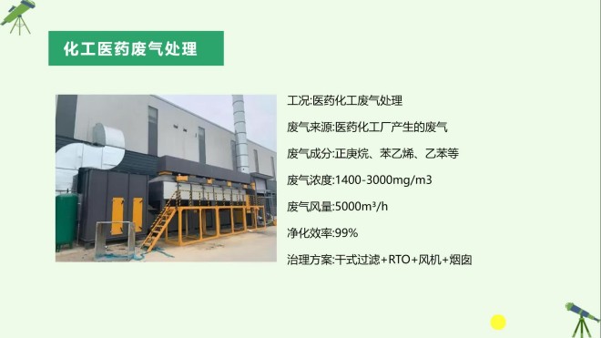 �����t(y��)ˎ�U��̎���O(sh��)��ăr(ji��)��|���I(y��)�U�������܇�g��ӡˢ܇�g�������t(y��)ˎ������̎���O(sh��)�������̿����Ó����RCO|RTO���߻�ȼ�����O(sh��)��S�ң��ӹ��F(xi��n)���D