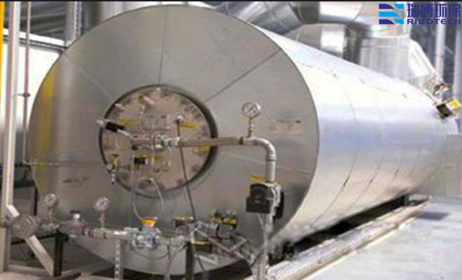 �ЙC�U������O(sh��)��|���I(y��)�U�������܇�g��ӡˢ܇�g�������t(y��)ˎ������̎���O(sh��)�������̿����Ó����RCO|RTO���߻�ȼ�����O(sh��)��S�ң��F(xi��n)���D