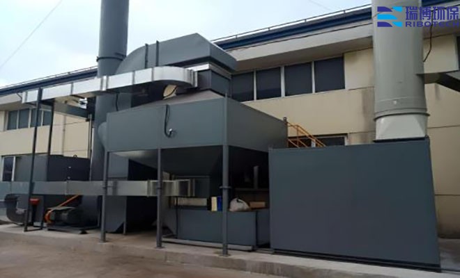 �~��Gɫδ�����I(y��)�U��̎����څ��_���I(y��)�U��_����܇�g_ӡˢ܇�g_�����t(y��)ˎ_����̎���O(sh��)��S��