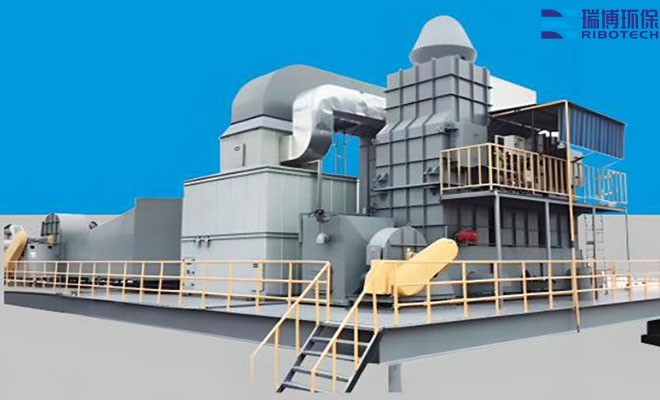 �~��Gɫδ�����I(y��)�U��̎����څ��(sh��)