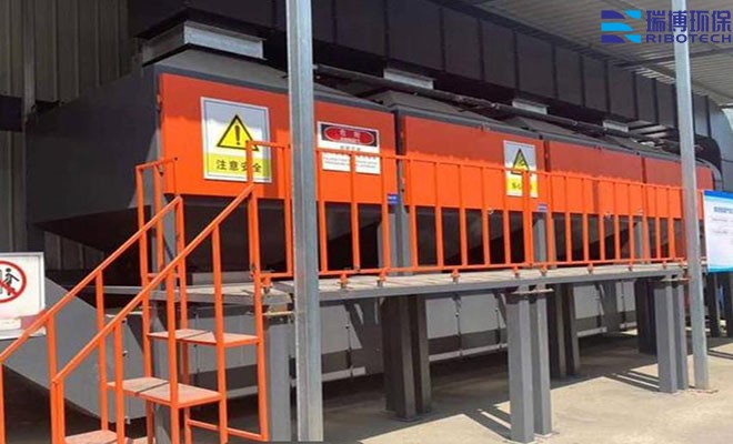 ���I(y��)�U��̎�����o(h��)�҂����{(l��n)��_����̎���O(sh��)��_����܇�g_�����t(y��)ˎ_����̿����Ó��_RTO�U��̎���O(sh��)��S�Ҍ�(sh��)�ĈD