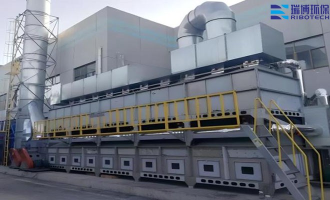 ���I(y��)�U��̎�����o(h��)�҂����{(l��n)��