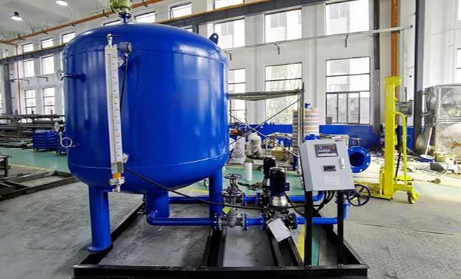 �_���U������O(sh��)���Ч�\(y��n)�еİ��bҪ�c(di��n)|���I(y��)�U�������܇�g��ӡˢ܇�g�������t(y��)ˎ������̎���O(sh��)�������̿����Ó����RCO|RTO���߻�ȼ�����O(sh��)��F(xi��n)���D