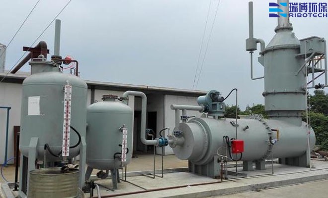 �U��̎���O(sh��)��ߴ猦�\�IЧ�ʵ�Ӱ�_����̎���O(sh��)��_����܇�g_�����t(y��)ˎ_����̿����Ó��_RTO�U��̎���O(sh��)��S��