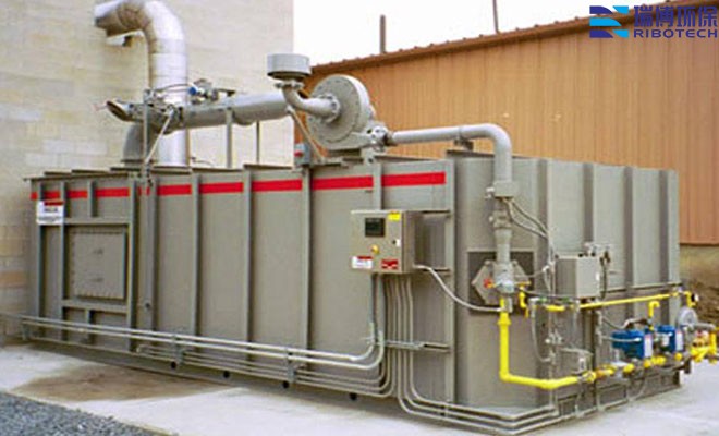 RTO���g�������I(y��)�Gɫ���a_���I(y��)�U��_����܇�g_ӡˢ܇�g_�����t(y��)ˎ_����̎���O��S�Ҍ��ĈD