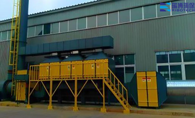 ���I(y��)�U��̎���O(sh��)���x��ָ��