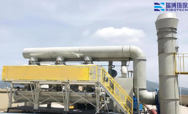 �Gɫӡˢ���x��U���������ѷ���_����̎���O��_����܇�g_�����t(y��)ˎ_����̿����Ó��_RTO�U��̎���O��S��