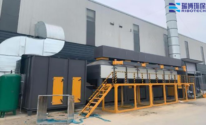 ʳƷ�U��̎����δ��(l��i)څ��(sh��)_����̎���O(sh��)��_����܇�g_�����t(y��)ˎ_����̿����Ó��_RTO�U��̎���O(sh��)��S��