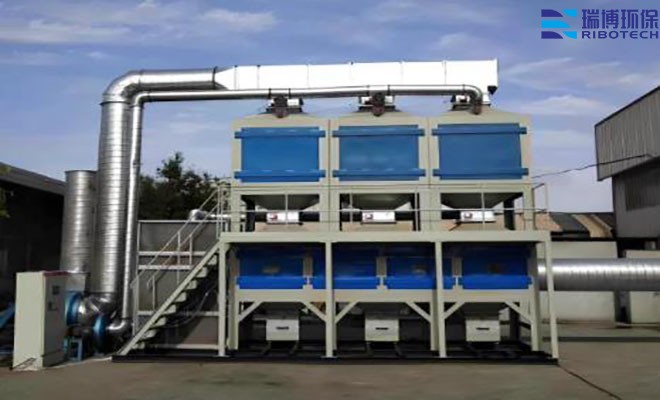 ʳƷ�U��̎����δ��(l��i)څ��(sh��)_����̎���O(sh��)��_����܇�g_�����t(y��)ˎ_����̿����Ó��_RTO�U��̎���O(sh��)��S�Ҍ�(sh��)�ĈD