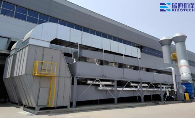 �U��̎����I(y��)�Gɫ���a(ch��n)���P(gu��n)�I֮��_����̎���O(sh��)��_����܇�g_�����t(y��)ˎ_����̿����Ó��_RTO�U��̎���O(sh��)��S�Ҍ�(sh��)�ĈD