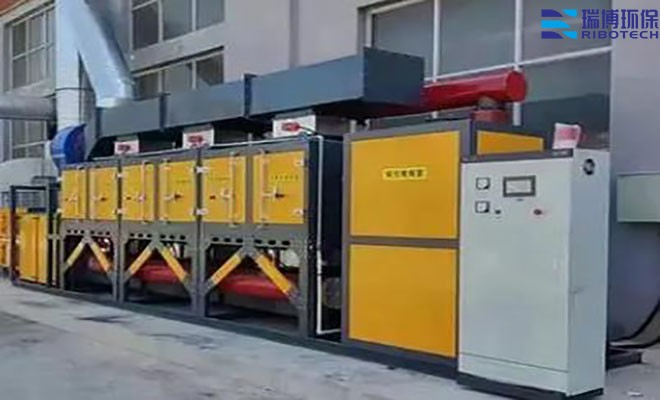 �U������O(sh��)���x��ȫ����|����̎���O(sh��)��_����܇(ch��)�g_�����t(y��)ˎ_����̿����Ó��_RTO�U��̎���O(sh��)��S��