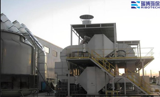 �h(hu��n)����څ��(sh��)�еďU�������x��_���I(y��)�U��_����܇�g_ӡˢ܇�g_�����t(y��)ˎ_����̎���O(sh��)��S��