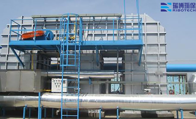 Σ�U���ЙC(j��)�U��̎���¼��g(sh��)_����̎���O(sh��)��_����܇�g_�����t(y��)ˎ_����̿����Ó��_RTO�U��̎���O(sh��)��S�Ҍ��ĈD