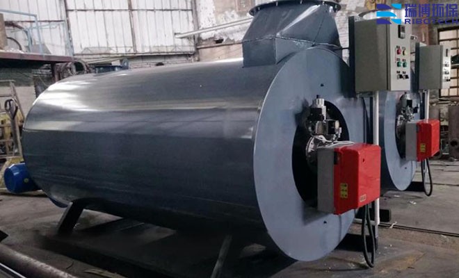 �r(n��ng)ˎ���a(ch��n)���I(y��)�U������O(sh��)��