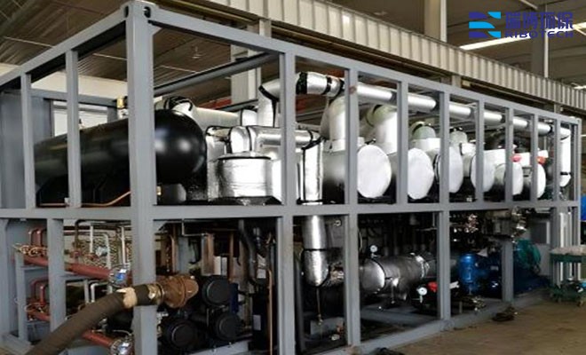 ����R�e�c�ޏ�RCO�O�䳣Ҋ����_���I(y��)�U��_����܇�g_ӡˢ܇�g_�����t(y��)ˎ_����̎���O��S�Ҍ��ĈD