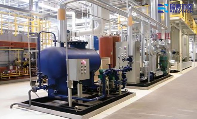 ������L(zh��ng)�U��̎���O(sh��)���ʹ�É���