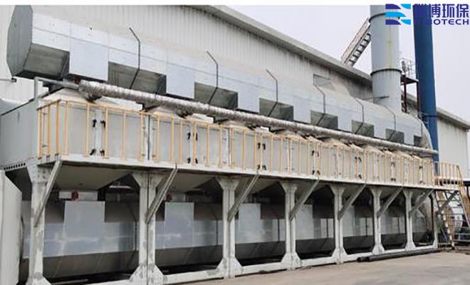 ���I(y��)�U�����̎���b��_����̎���O(sh��)��_����܇�g_�����t(y��)ˎ_����̿����Ó��_RTO�U��̎���O(sh��)��S��