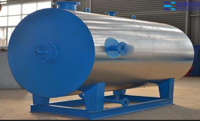 ��Ч��(ji��)�ܵ�RCO�O(sh��)���x��ָ��_����̎���O(sh��)��_����܇�g_�����t(y��)ˎ_����̿����Ó��_RTO�U��̎���O(sh��)��S�Ҍ�(sh��)�ĈD