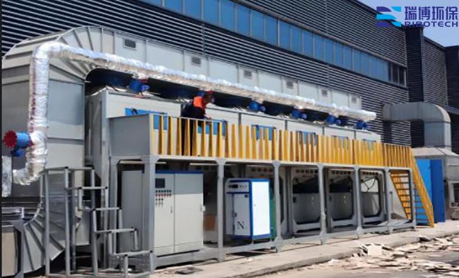 ���ϏU����Ⱦؽ����Q�ĭh(hu��n)������(zh��n)