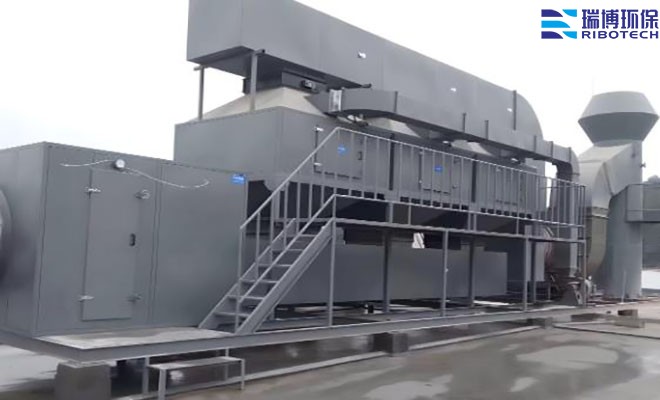 ���I(y��)�U������O(sh��)��h(hu��n)�����P(gu��n)�I����_����̎���O(sh��)��_����܇�g_�����t(y��)ˎ_����̿����Ó��_RTO�U��̎���O(sh��)��S��